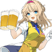 レンジャーの主人