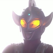 你可以永远相信泰罗