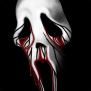 twitch.tv/vendomlyy