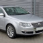 PASSAT B6 2.0 TDI