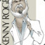 Kenny Roger