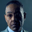 Gustavo Fring