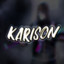 karison