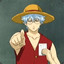 Gintoki