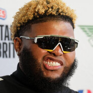 func - steam id 76561199656002588