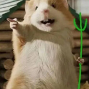 幽梦穹庐落紫雪