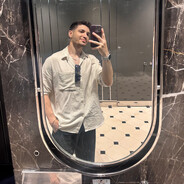 nsozn avatar