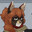 TheKingCat
