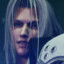 Sephiroth