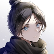 盗号狗你母死了