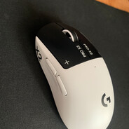 ihorek avatar