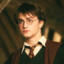 ☂Potter☂