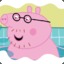 Daddy Pig