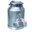Randall