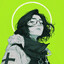 ✚MEDIC✚