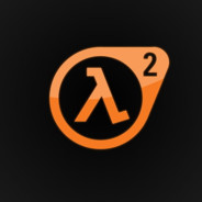 Konieczkowskie avatar