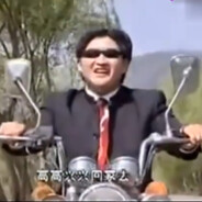 推死特贼贼Zz