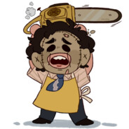 马达拉（萌新误追）