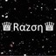 Razon_HD
