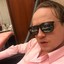 Gosugaming.Батя
