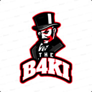 B4KI