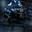 𒉭ᚺᚨ𒉭 avatar