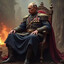 Император