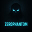 ZeroPhantom