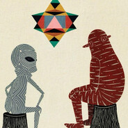 你知唔知咩叫timing啊