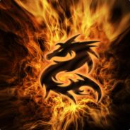 Pythonsix66 - steam id 76561197964328948