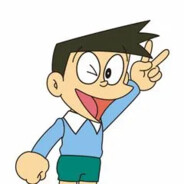 偷鸡摸狗骨川小夫