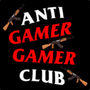 Paradoksalnie to głównie dieta