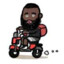 James Harden