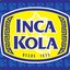 INCA-KOLA