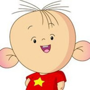 翻斗花园爆破手胡图图