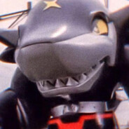 我要成为原神高手