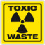 Toxic_Mac