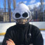 K0rnik0