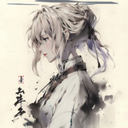 小唐又来摸鱼了