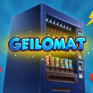 Geilomat