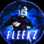 Fleekz