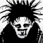 1011's avatar