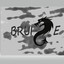 BRUISE