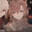 kanae
