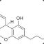delta-9-tetrahydrocannabinol