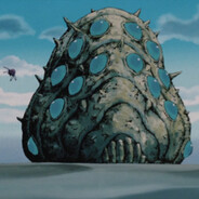 linkwin