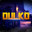 ☆♛dulko♛☆