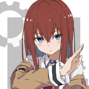 Kurisu