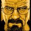 HEISENBERG