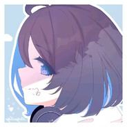 她避税太多被大调查了